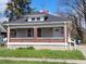Image 1 of 13: 3440 E 26Th St, Indianapolis