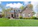 Image 1 of 57: 6084 Clearview Dr, Carmel