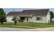 Image 1 of 18: 5565 E Marjorie Ct, Camby