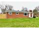 Image 1 of 75: 850 W 52Nd St, Indianapolis
