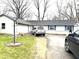 Image 1 of 17: 1807 W 72Nd Pl, Indianapolis