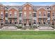 Image 1 of 26: 1128 Reserve Way, Indianapolis