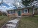 Image 1 of 15: 2260 Barnor Dr, Indianapolis