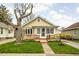 Image 1 of 33: 2341 S Pennsylvania St, Indianapolis