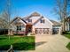 Image 4 of 52: 6962 Bladstone Rd, Noblesville
