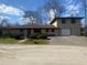 Image 1 of 19: 5580 Paradise Ct, Martinsville