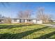 Image 1 of 32: 900 W Haines Ave, Muncie