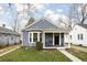 Image 1 of 24: 4932 Norwaldo Ave, Indianapolis