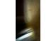Unclear image, unable to generate description at 904 N Penn St, Muncie, IN 47303