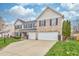Image 2 of 92: 10668 Standish Pl, Noblesville