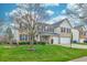 Image 4 of 92: 10668 Standish Pl, Noblesville