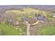 Image 1 of 143: 6778 Old Hunt Club Rd, Zionsville