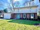 Image 1 of 22: 1043 Goldfinch Rd, Columbus