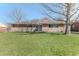 Image 1 of 43: 6706 Shelley St, Indianapolis