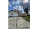 Image 1 of 12: 8017 Xenia Dr, Indianapolis