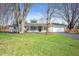 Image 1 of 22: 12602 Markay Dr, Fishers
