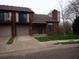 Image 1 of 28: 329 E Arch St, Indianapolis