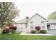 Image 1 of 20: 7626 Briarstone Ln, Indianapolis