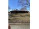Image 1 of 4: 7308 Forest Park Dr, Indianapolis