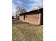 Image 2 of 4: 7308 Forest Park Dr, Indianapolis