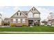 Image 1 of 57: 7820 Parkdale Dr, Zionsville