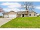 Image 1 of 82: 2602 Water Way Dr, Greenwood