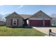 Image 1 of 43: 6336 Coconut Ct, Indianapolis