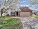 Image 1 of 41: 8545 Gainsville Dr, Indianapolis