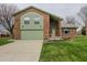 Image 1 of 48: 5202 Copper Ln, Indianapolis