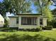 Image 2 of 20: 1815 E 65Th St, Indianapolis