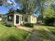 Image 4 of 20: 1815 E 65Th St, Indianapolis