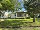 Image 1 of 20: 1815 E 65Th St, Indianapolis