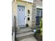 Image 1 of 39: 927 E 67Th St, Indianapolis