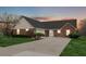 Image 1 of 24: 721 Holmdale Rd, Indianapolis