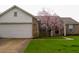 Image 2 of 39: 5644 Glen Canyon Dr, Indianapolis