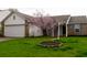Image 1 of 39: 5644 Glen Canyon Dr, Indianapolis