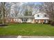Image 1 of 35: 7330 N Grand Ave, Indianapolis