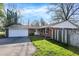 Image 1 of 29: 1533 W 79Th St, Indianapolis