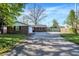 Image 2 of 29: 1533 W 79Th St, Indianapolis