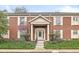 Image 1 of 34: 7416 King George Dr B, Indianapolis