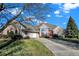 Image 1 of 24: 7310 Preamble Ct, Indianapolis