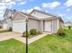 Image 1 of 28: 4118 Apple Creek Dr, Indianapolis