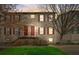 Image 1 of 43: 3079 Armory Dr, Indianapolis