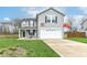 Image 1 of 36: 505 Runnymede Ct, Greenfield