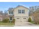 Image 1 of 20: 14304 Cuppola Dr, Noblesville