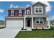 Image 1 of 30: 1555 Aster Dr, Shelbyville