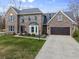 Image 1 of 65: 680 Shannon Ct, Noblesville
