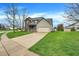 Image 2 of 48: 8036 Meadow Bend Ln, Indianapolis