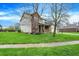 Image 3 of 48: 8036 Meadow Bend Ln, Indianapolis