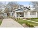 Image 1 of 42: 5150 N Delaware St, Indianapolis